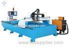Steel Structure Manufacturing Equipment CNC Cutting Machine for Plates