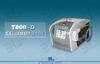 808nm 10HZ Diode Laser Hair Removal Machine For Hair Removal
