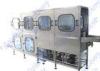 5 Gallon Automatic Water Filling Machine With Capacity 150BPH 3 Phase 380V 50 HZ