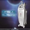 radio frequency Skin Rejuvenation Machine for Face tightening