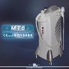 220V Vacuum Slimming Machine for Skin Tightening , CE approval