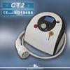 portable Cavitation slimming equipment No Side Effece for men