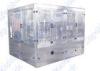 7000 B/H 500 ml Bottled Water Filling Machine With 16 Pieces Of Filling Heads