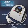 220V 60HZ 6A Cavitation Slimming Machine cellulite reduction for home