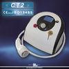 Home 40Khz Tripolar Radio Frequency Machine For Cellulite Reduction