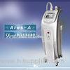 Bipolar Radio frequency Machine Skin Rejuvenation with touched LCD screen