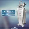 intense pulsed light ipl skin rejuvenation machine Skin Rejuvenation