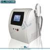 Portable Photon Ultrasonic Waves Skin Care Beauty Machine