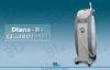 Harmless E - light IPL RF Whitening Skin Machine With 12X30 mm Spot Size 50J/CM2