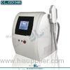 560nm - 1200nm E-light IPL RF Skin Rejuvenation Beauty Machine