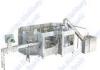 Monoblock Bottled Sprite Carbonated Drink Filling Machine / Machinery 15000 B/H