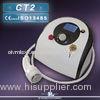 Vacuum cavitation RF Body Slimming Machine with 4 handpieces