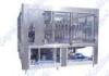 High Speed 3 In1 Bottled Juice Hot Filling Machine For PET Bottle 18000 B/H