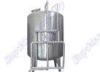 Automatic Control Pure Drinking Water Treatment Equipments / Plant Water Softener