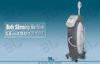 Cryolipolysis Slimming Beauty Machine , Cellulite Removal Machine