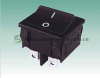 Shanghai Sinmar Electronics Rocker Switches 6A250VAC 3PIN Ship Paddle Switches