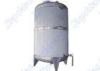 Industrial Mineral Water Treatment Equipments / Borehole Water Treatment Systems