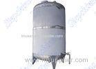 Industrial Mineral Water Treatment Equipments / Borehole Water Treatment Systems