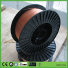 Mig welding wire price /co2welding wire mill /Mg alloy welding wire CO2 welding wire ER70S-6