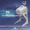 radio frequency machine for Face tightening / beauty salon equipment