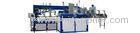 High Precision Small PET Bottle Packing Machine Film Shrinker 8KW 3 Phase 25 cases/min