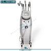 High Energy Multifunctional Beauty Slimming Equipment Body Sculpting