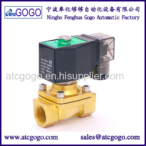 Pneumatic product solenoid valve air cylinder Air Source Treatment Unit fittings