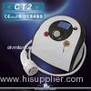 Home Tripolar Radio Frequency Machine For Cellulite Reduction