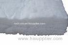 R1.5 R2.0 Polyester Insulation Batts , Soundproof Wall Insulation Batts OEM