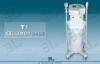 Cellulite Reduction Machine , Tripolar Radio Body Contouring Equipment