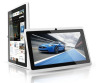 7&quot; & 9&quot; Android Tablet PC