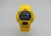 30 meters water resistant Digital Sports Wrist Watch for Gent