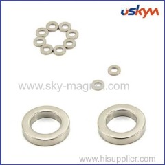 amazon permanent neodymium magnet