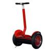 Lithium-Ion Off-Road Self Balanced Electric Scooter