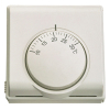 Honeywell Square Shape Room Thermostat