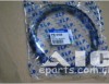 VOLVO TAD1631GE Front Seal 3825169