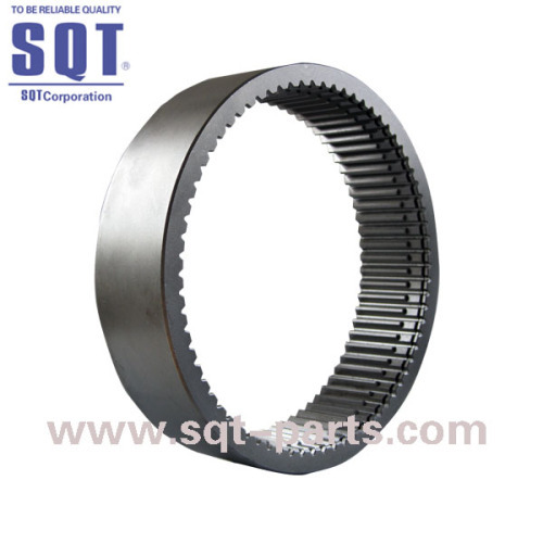 Excavator 205-27-71520  for PC220-3 Travel Gear Ring 