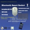 Jinou Smart Household Socket