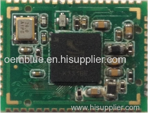 JINOU BC08 Bluetooth Module