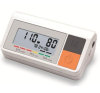 digital blood pressure monitor