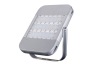 High lumen output 120w LED Floodlight with Dimming