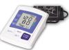 digital blood pressure monitor