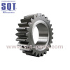 PC200-6 Travel Excavator Planet Gear 20Y-27-21210