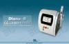Semiconductor Cooling E-light IPL RF Skin Firming Machine