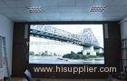140P4 Indoor LED Video Wall SMD2020 For Stadium / Shopping Malls