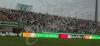 P16 Stadium Perimeter LED Display , Outdoor Full Color Waterproof IP65