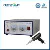 HG28-W1000 Handle Ultrasonic Spot Welding Machine