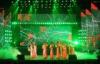 Indoor Full Color Curtain LED Display for Stage