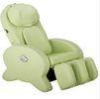 Adjustable Massager Sofa Vibration Recliner Massage Chair, Vending Massage Chair With Kneading Balls