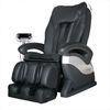 Custom Electric Human Touch Therapeutic Full Body Massage Chair, Air Massage Chair